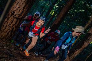 BIB: 1301, 128
                            <button type="button" onclick="openModal(19212158)" class="btn btn-primary btn-sm float-right btn-popup" data-toggle="modal" data-target=".modal-high-quality">
                        <i class="fas fa-shopping-cart"></i> Add to Cart
                    </button>
                                            <button type="button" onclick="isThisMe(19212158, true)" class="btn btn-success btn-sm float-right btn-popup btn-isme hidden" data-toggle="tooltip" data-placement="bottom" title="นี่คือรูปของคุณใช่ไหม คลิกที่นี่เพื่อเอาเข้าอัลบั้ม">
                        <i class="fas fa-plus"></i> Add to album
                    </button>
                    <button type="button" onclick="isThisMe(19212158, false)" class="btn btn-warning btn-sm float-right btn-popup btn-isnotme hidden">
                        <i class="fas fa-ban"></i> Remove from album
                    </button>